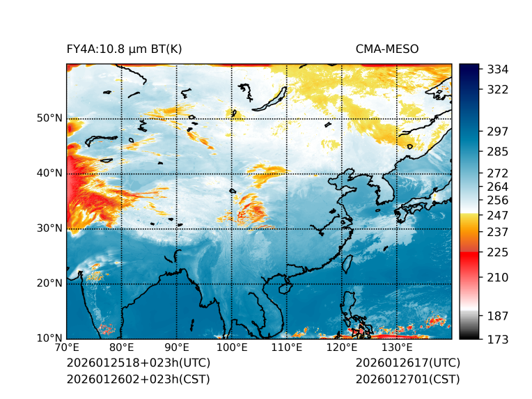 01/26 02时 +023小时