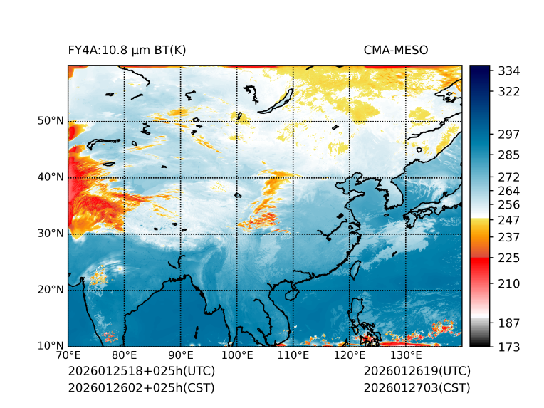 01/26 02时 +025小时