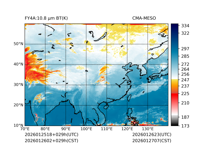 01/26 02时 +029小时