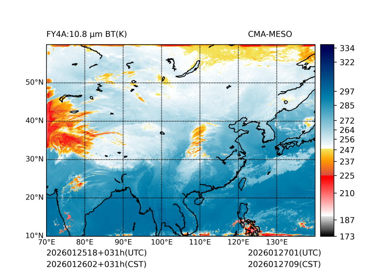01/26 02时 +031小时