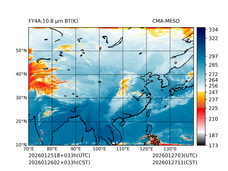 01/26 02时 +033小时