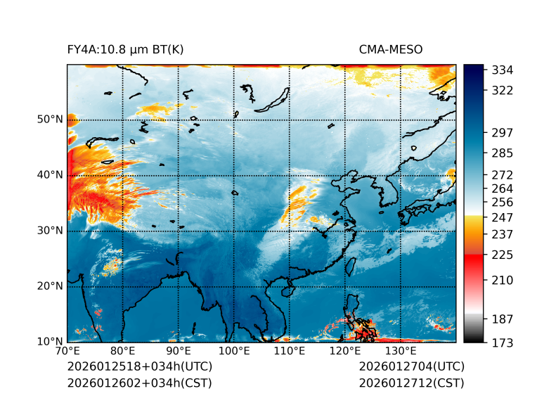 01/26 02时 +034小时