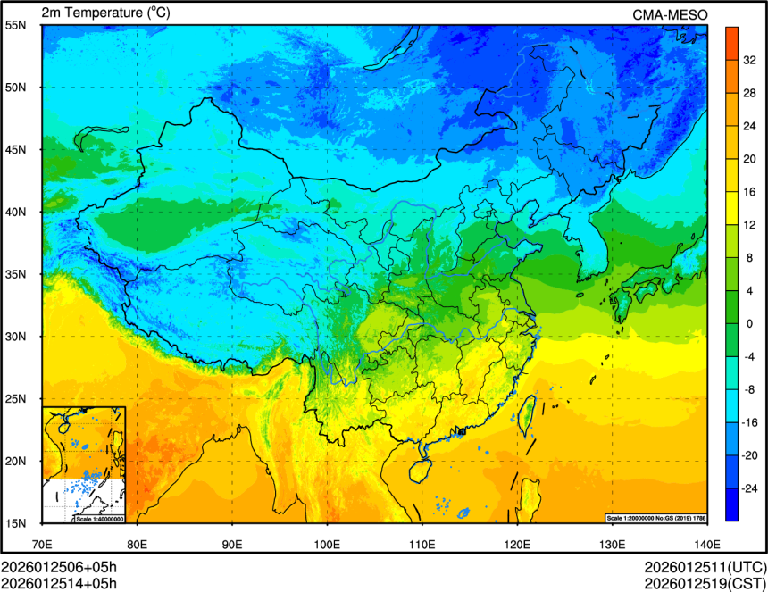 01/25 06时 +005小时
