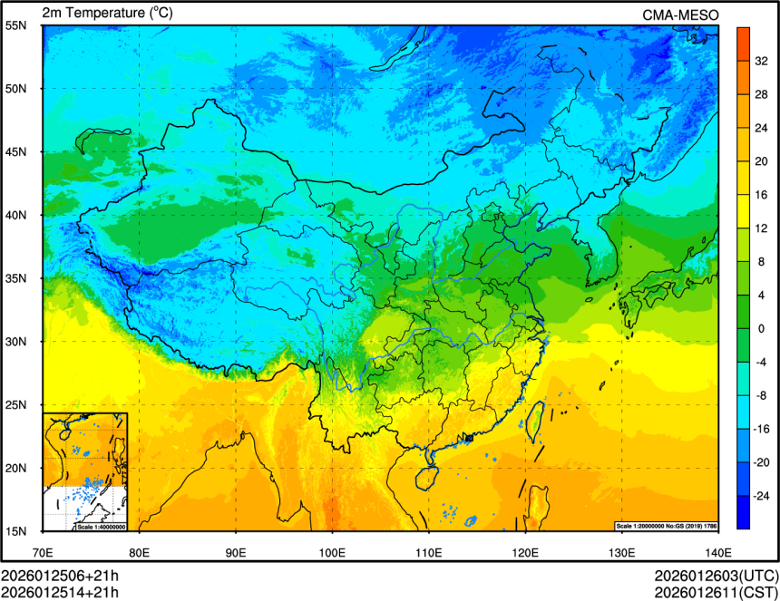 01/25 06时 +021小时