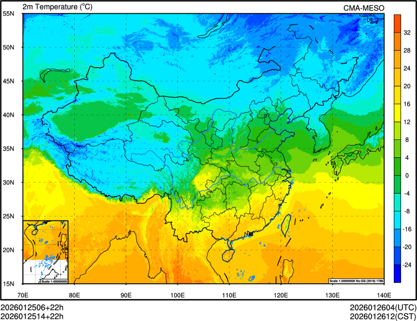 01/25 06时 +022小时