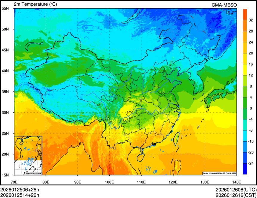 01/25 06时 +026小时
