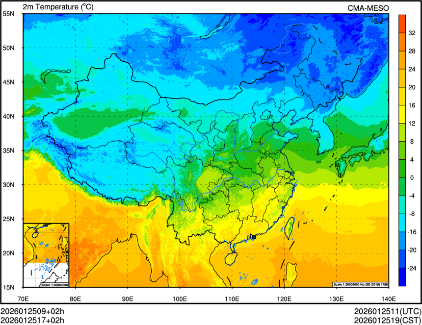 01/25 09时 +002小时