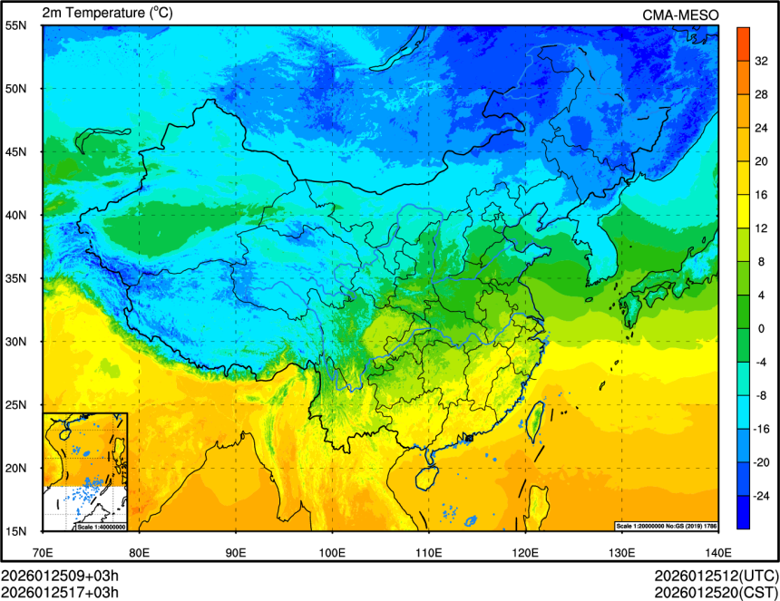 01/25 09时 +003小时