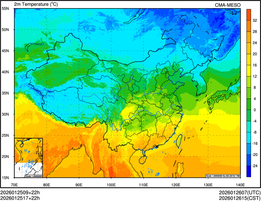 01/25 09时 +022小时