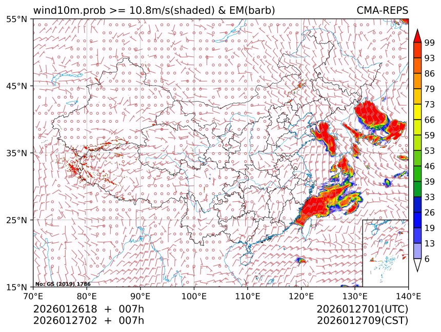 01/27 02时 +007小时