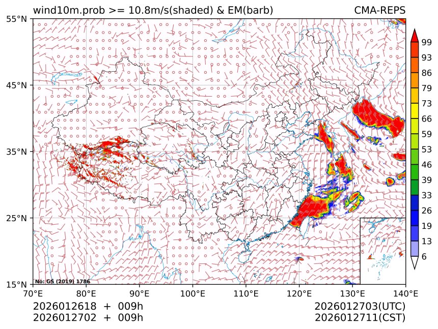 01/27 02时 +009小时