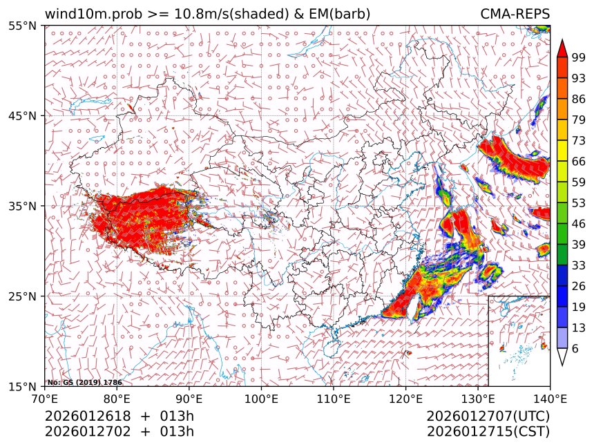 01/27 02时 +013小时