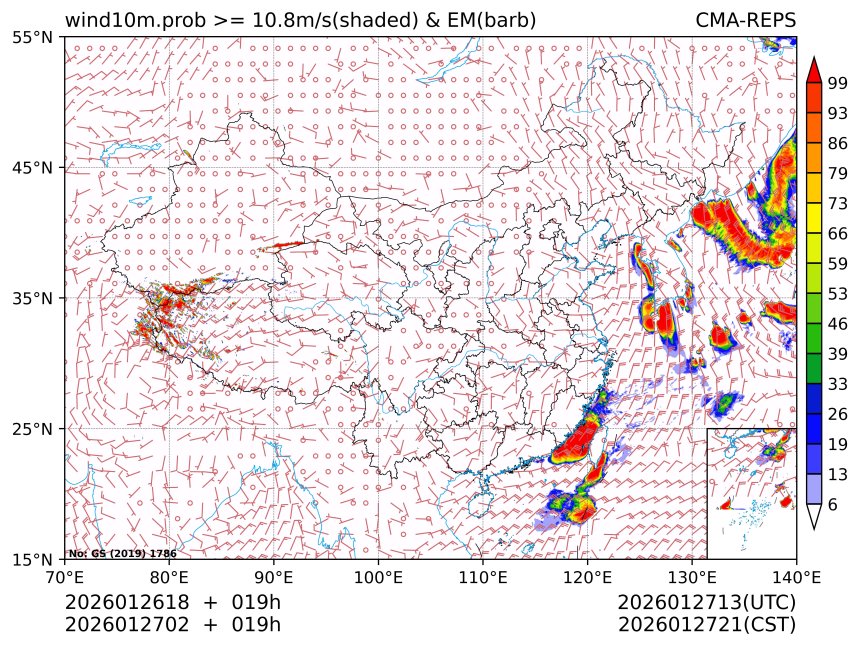 01/27 02时 +019小时
