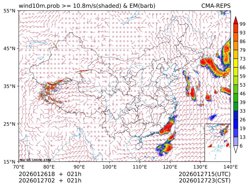 01/27 02时 +021小时