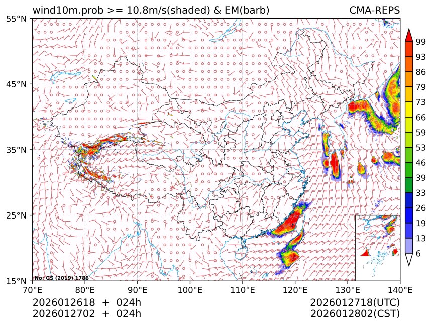 01/27 02时 +024小时