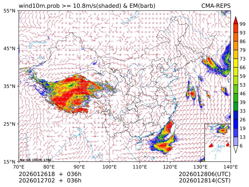 01/27 02时 +036小时