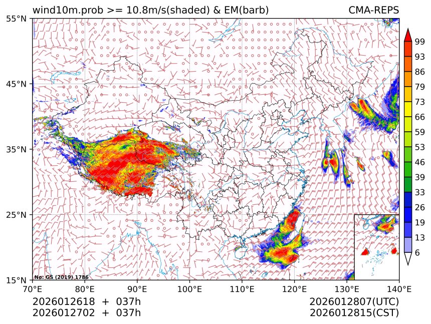 01/27 02时 +037小时