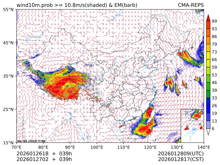 01/27 02时 +039小时