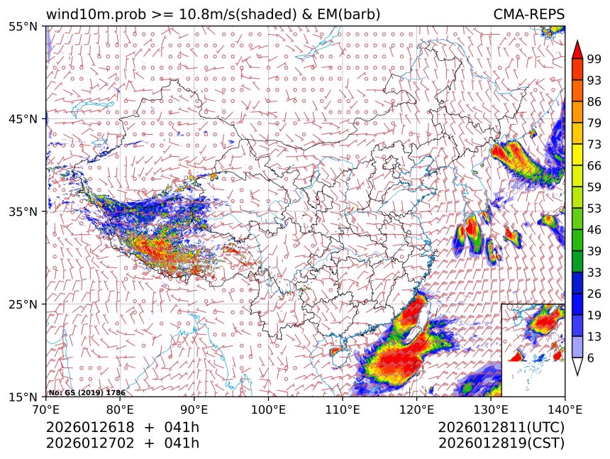 01/27 02时 +041小时