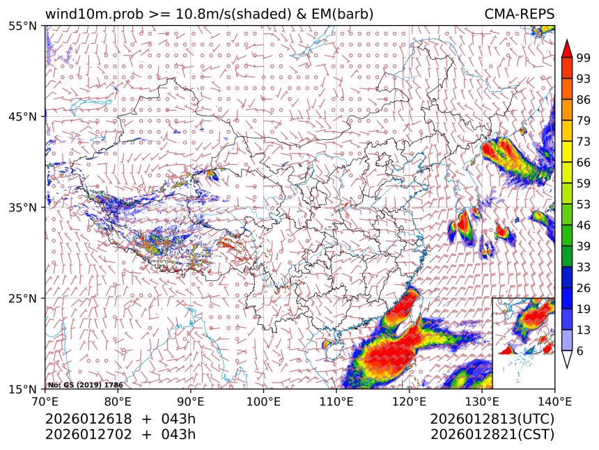 01/27 02时 +043小时