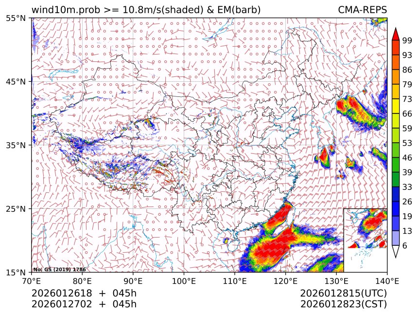 01/27 02时 +045小时
