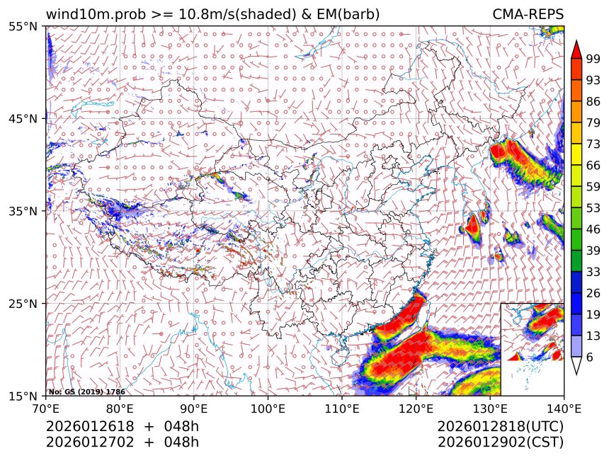 01/27 02时 +048小时