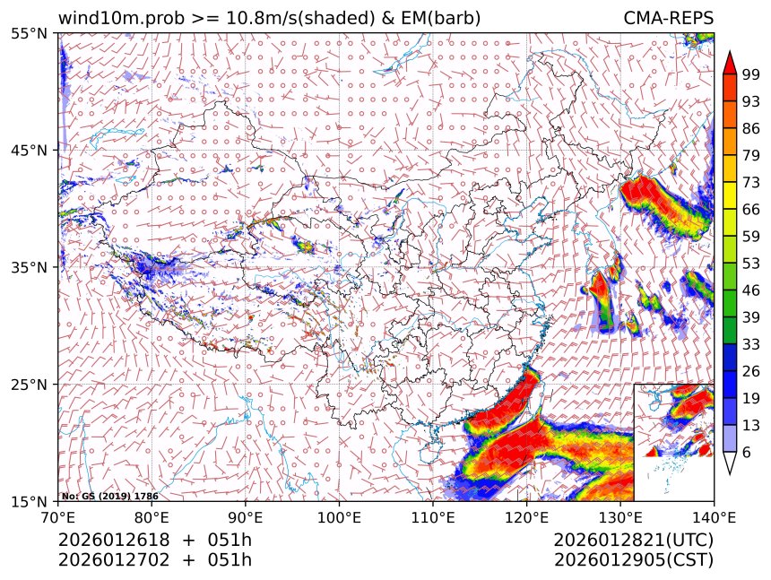 01/27 02时 +051小时