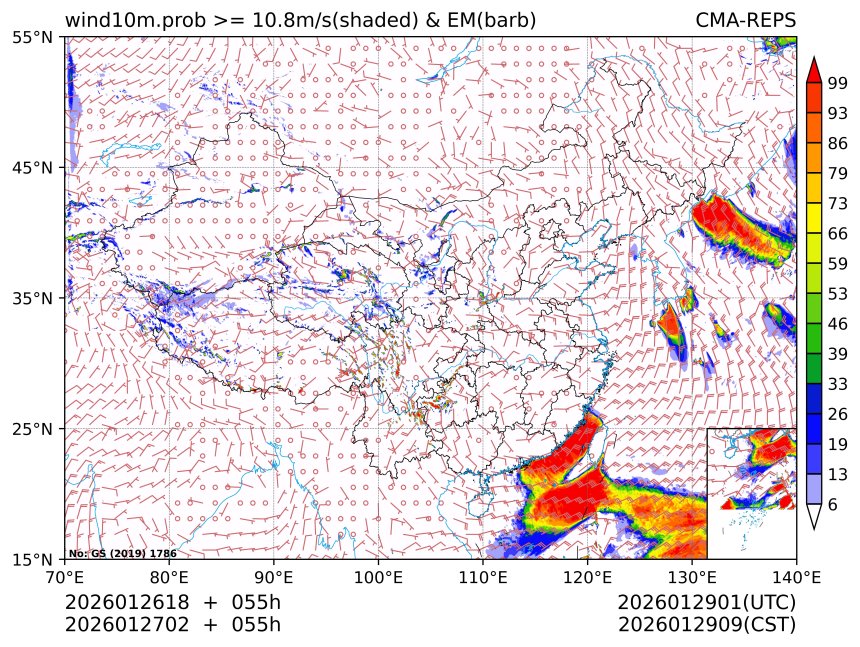 01/27 02时 +055小时