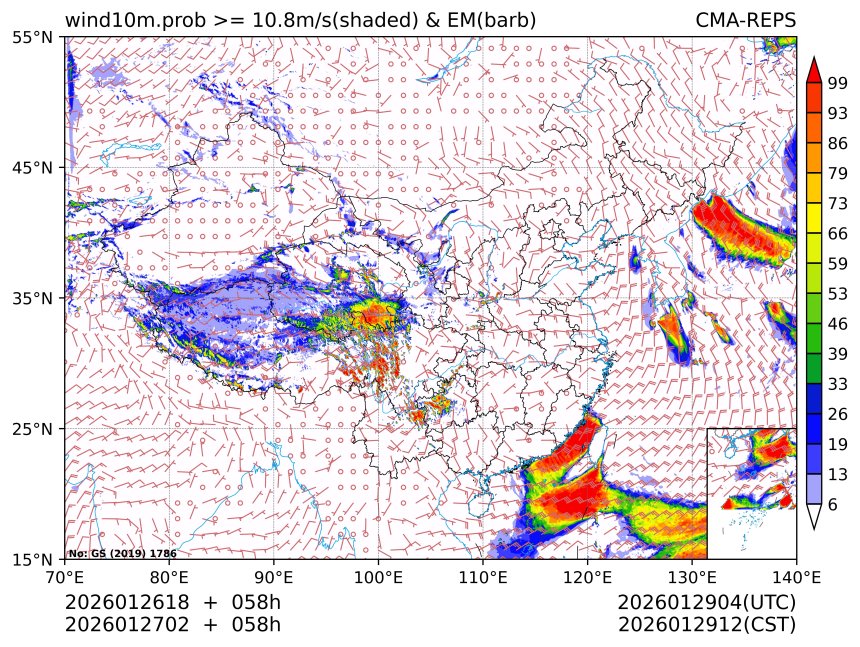 01/27 02时 +058小时