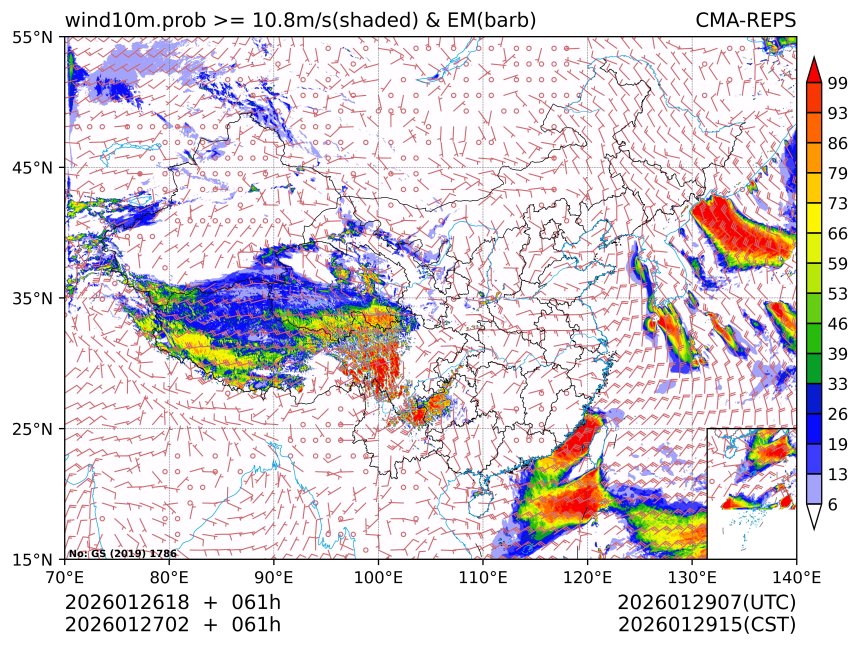 01/27 02时 +061小时