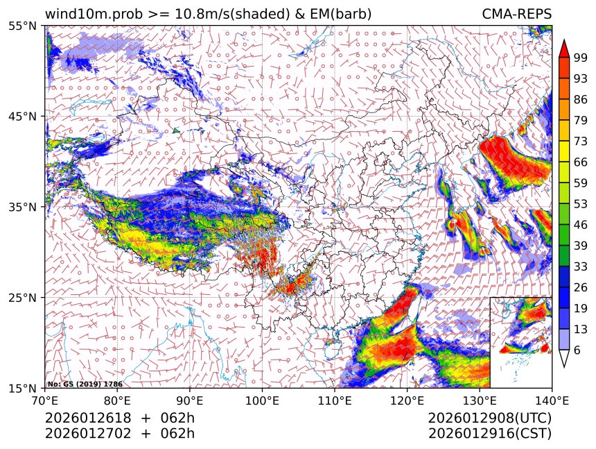 01/27 02时 +062小时