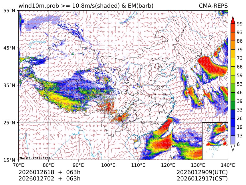 01/27 02时 +063小时