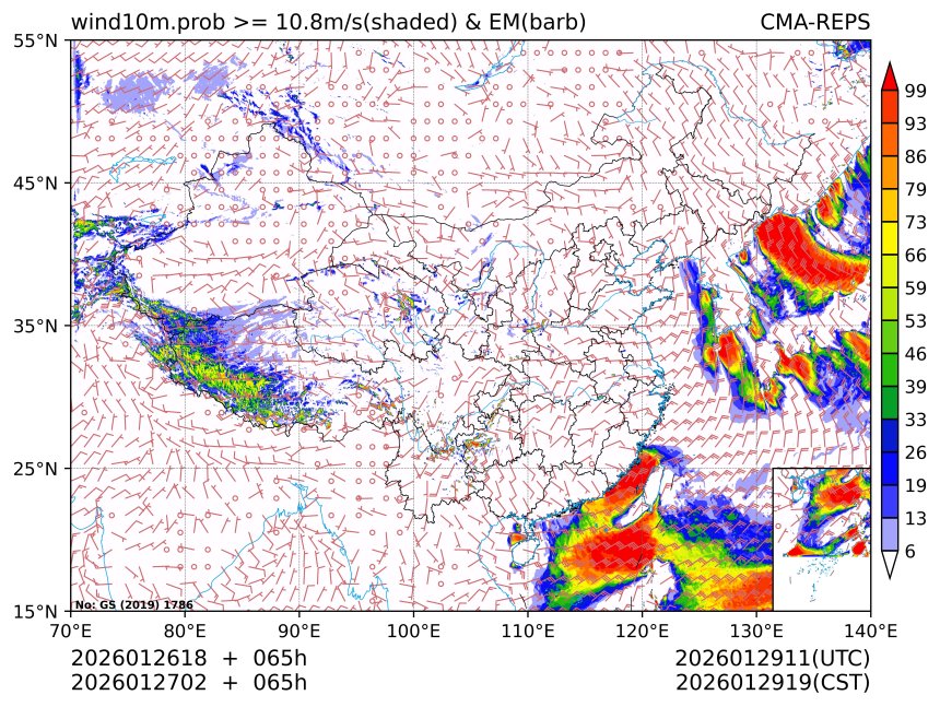 01/27 02时 +065小时