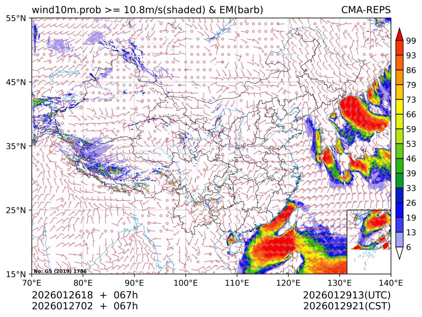 01/27 02时 +067小时