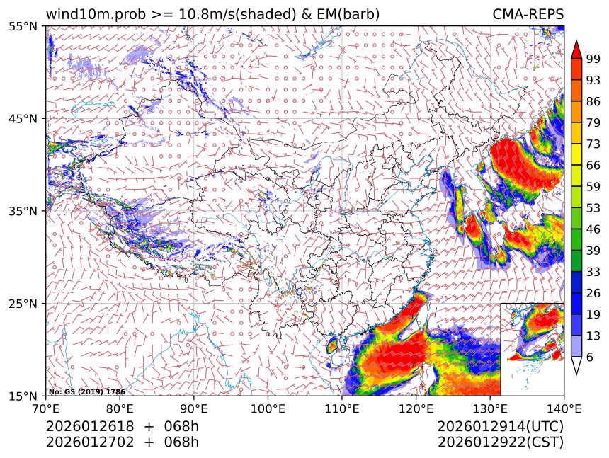 01/27 02时 +068小时