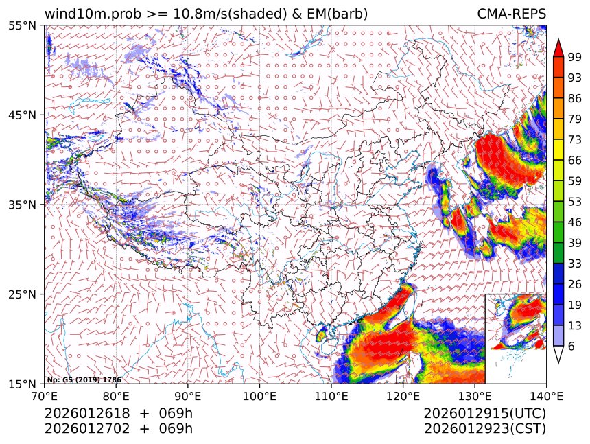 01/27 02时 +069小时