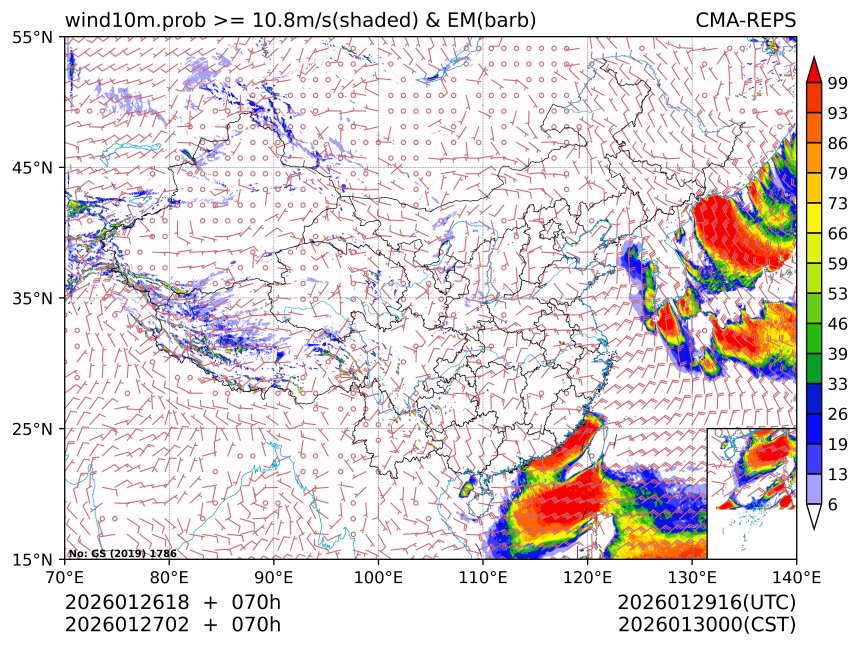 01/27 02时 +070小时