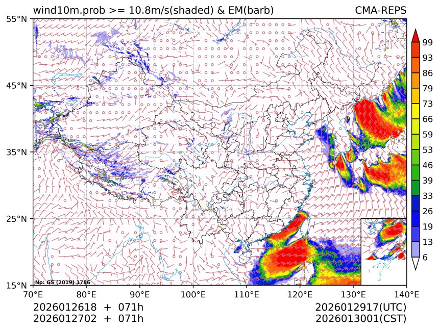 01/27 02时 +071小时