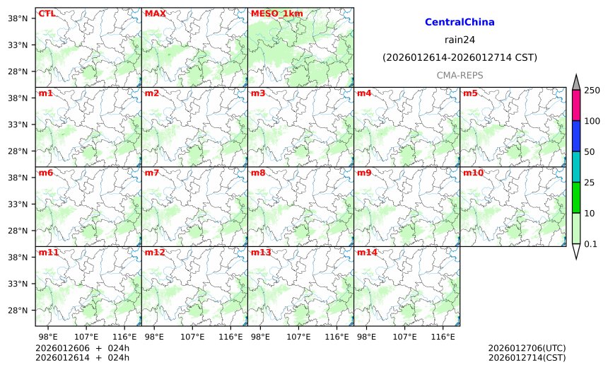 01/26 06时 +024小时