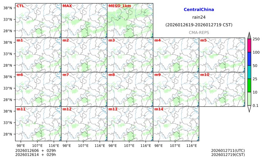 01/26 06时 +029小时