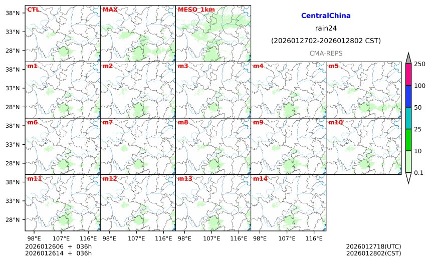01/26 06时 +036小时