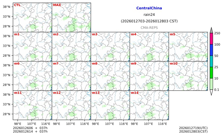 01/26 06时 +037小时