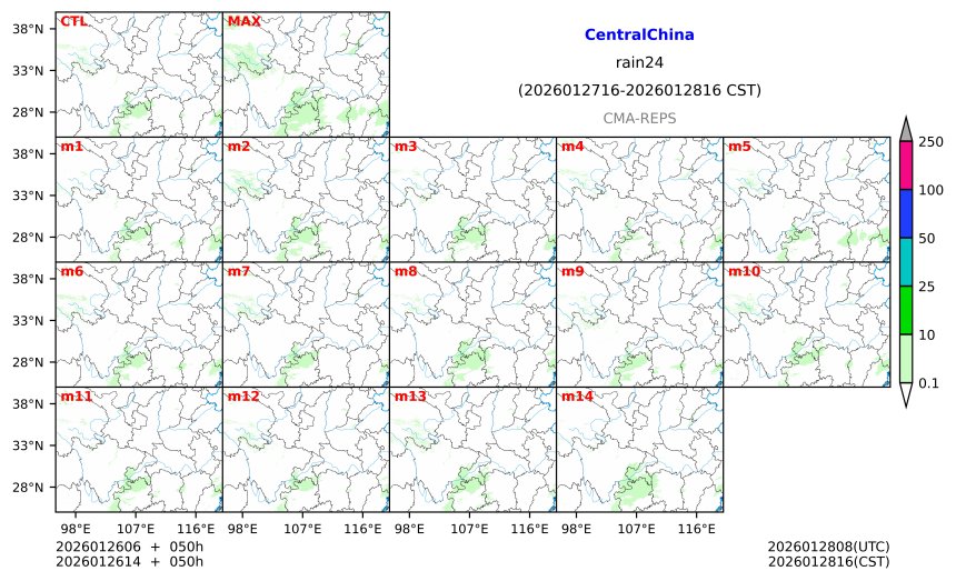 01/26 06时 +050小时