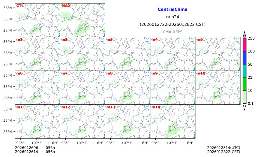 01/26 06时 +056小时