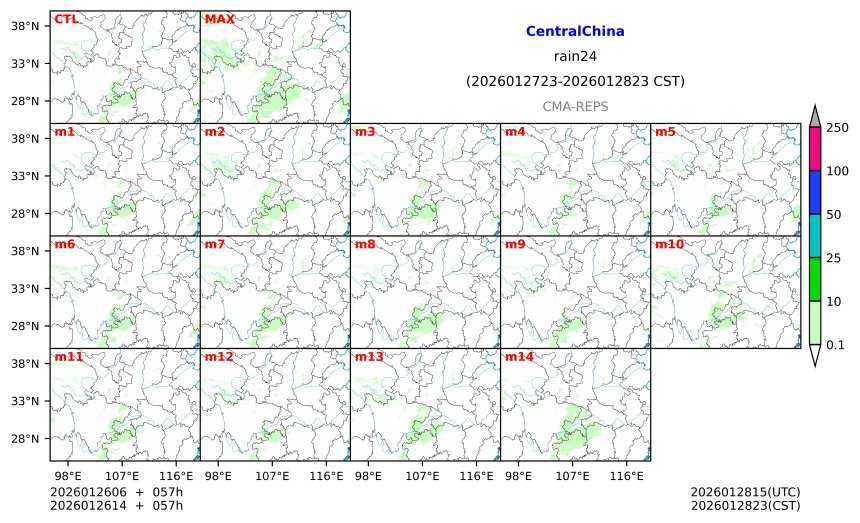 01/26 06时 +057小时