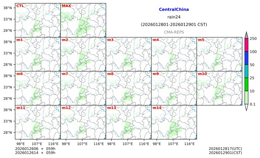 01/26 06时 +059小时
