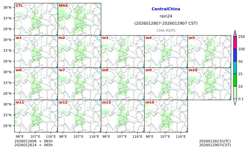 01/26 06时 +065小时
