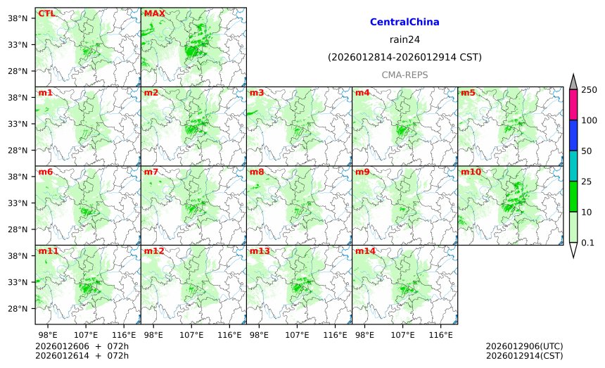 01/26 06时 +072小时