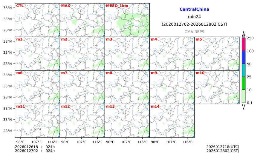 01/26 18时 +024小时