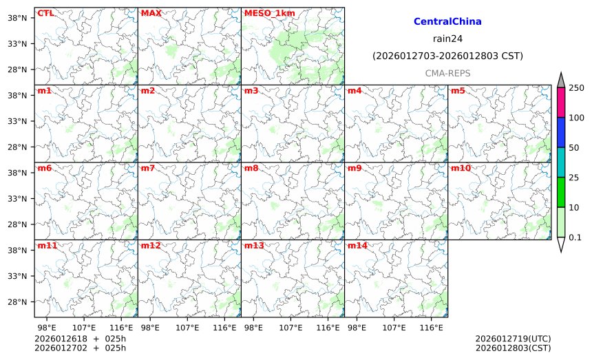 01/26 18时 +025小时
